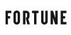 Fortune Magazine logo