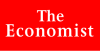 The Economist