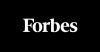 Family Office Operational Excellence Report 2025 - Forbes