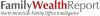 Family Wealth Report