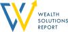 Wealth Solution Report