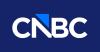 CNBC