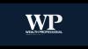 Wealth Professional Canada