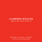 Campden Wealth Corporate Brochure