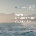 Campden Wealth-IPI Membership Overview