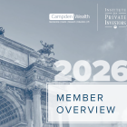IPI-Campden 2026 Membership Overview